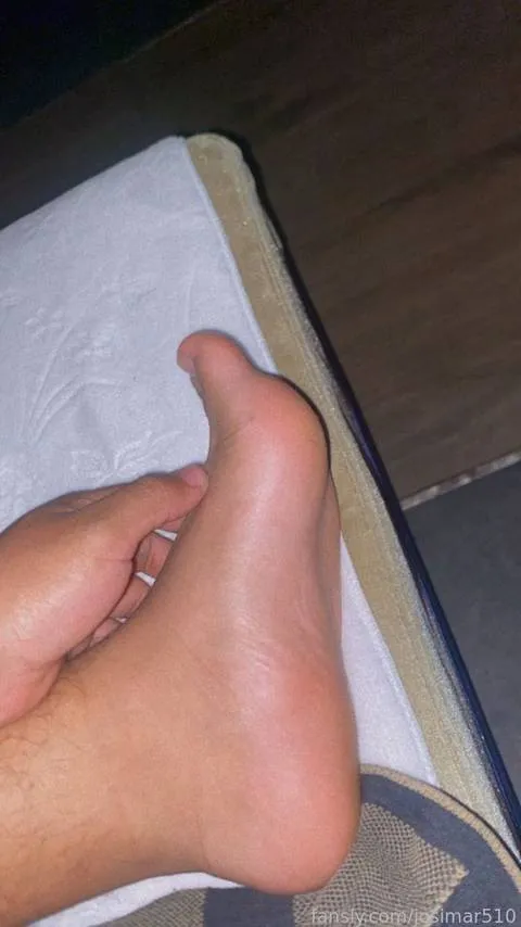 @josimar510