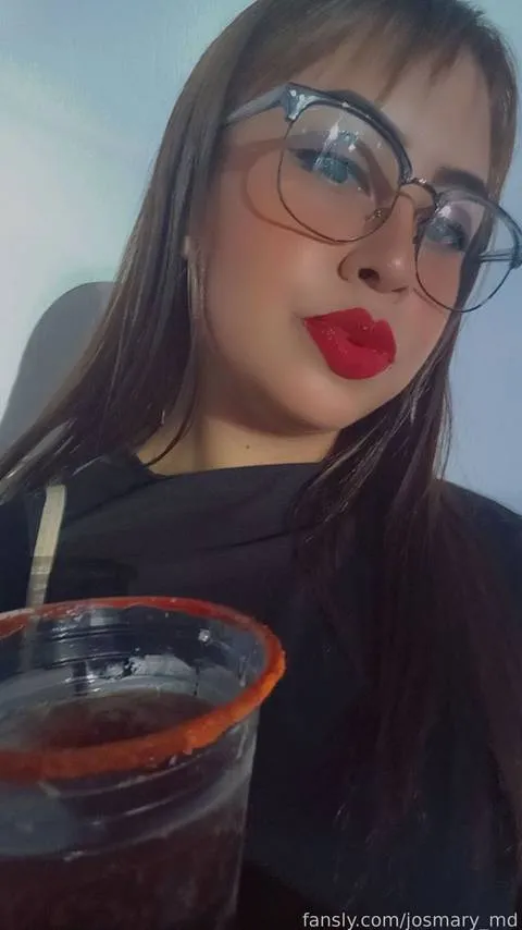 @josmary_md