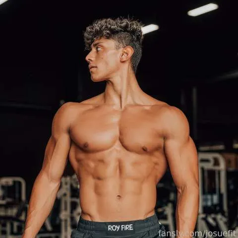 @josuefit
