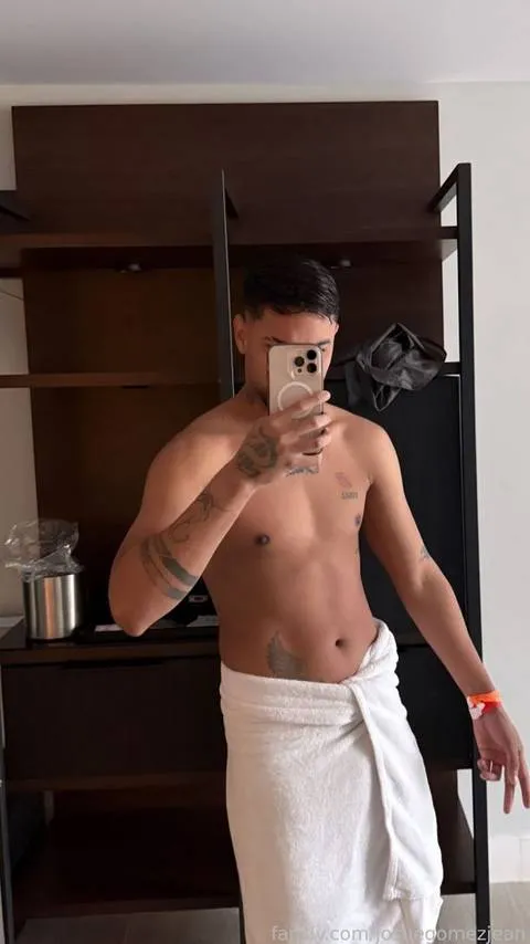 @josuegomezjean