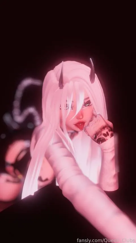 @Jouta_Kjo