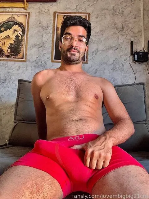 @jovembigbig21cm