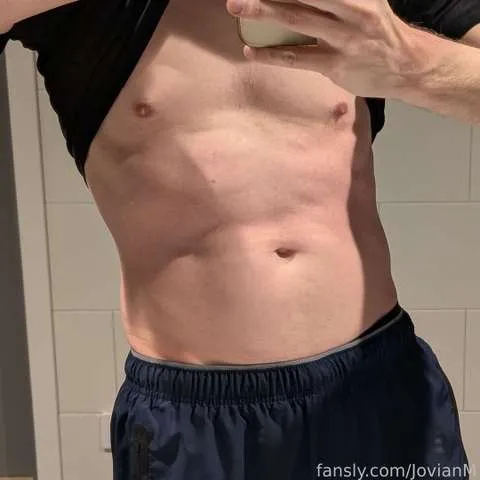 @JovianM