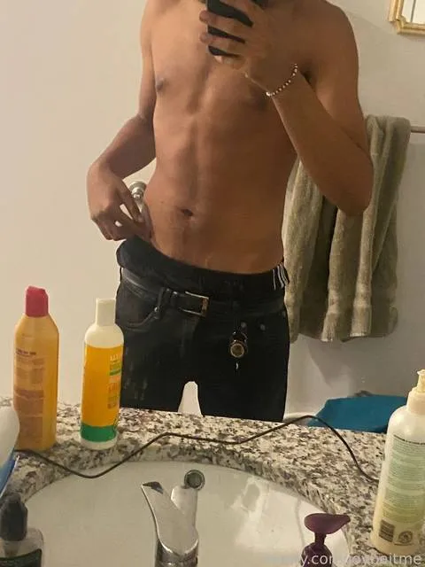@joybaitme