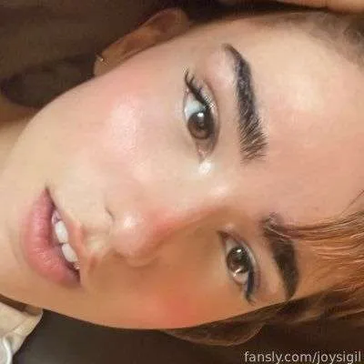 @joysigil
