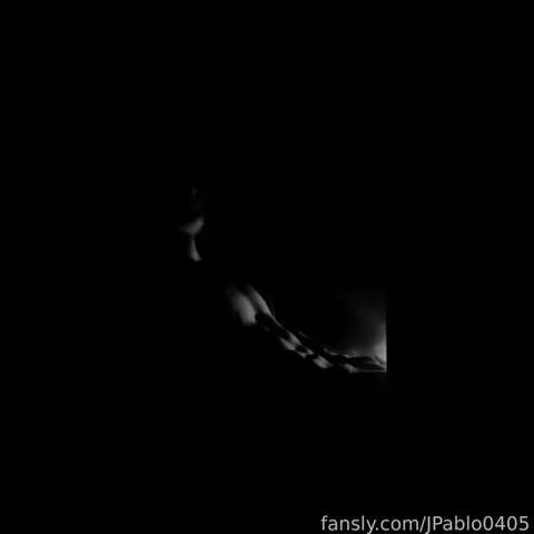 @JPablo0405