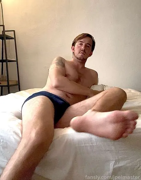 @jpelmaster