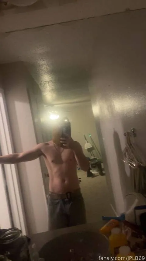 @JPLB69