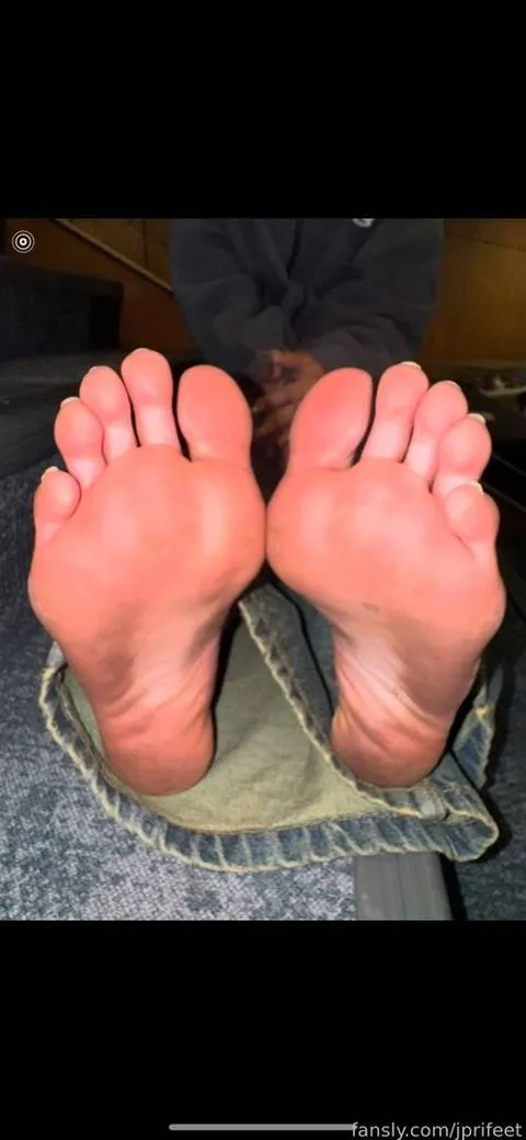@jprifeet