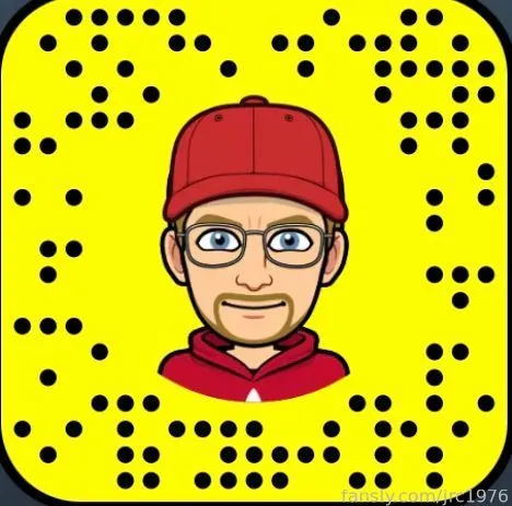 @jrc1976