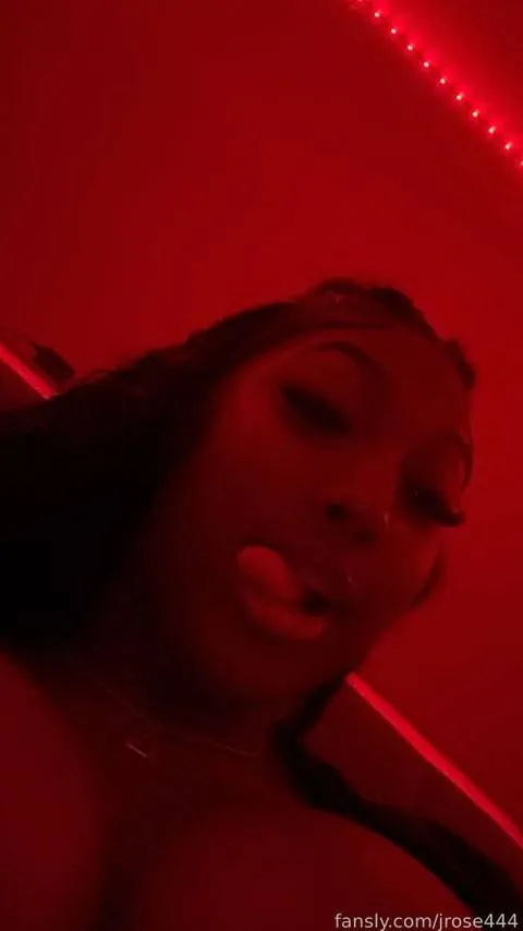 @jrose444