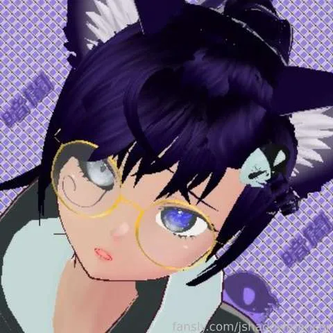 @jshadowmancer