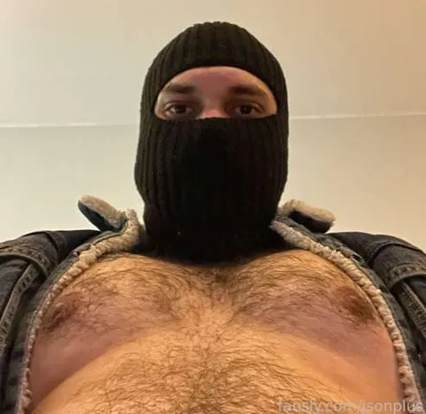 @jsonplus