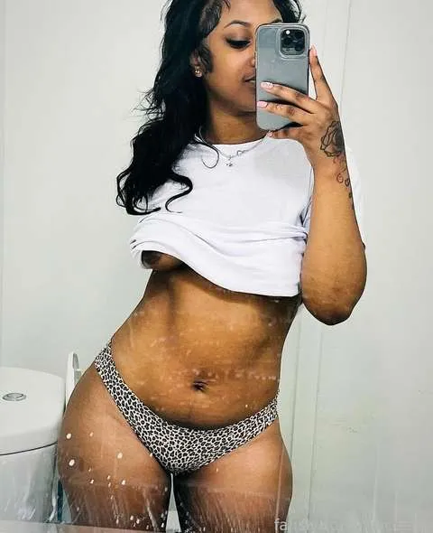 @jspiceeee