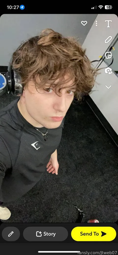 @Jtweb07