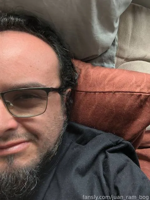 @juan_ram_bog