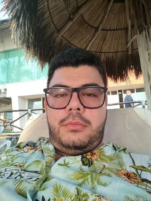 @juancamaney16