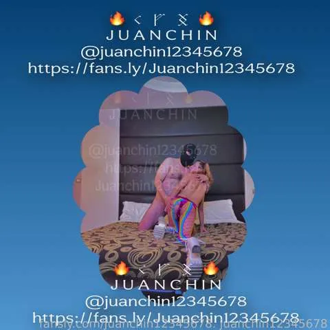 @Juanchin12345678