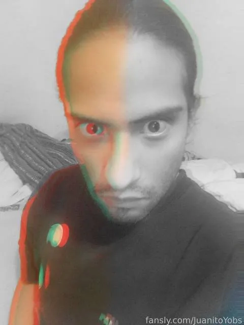 @JuanitoYobs