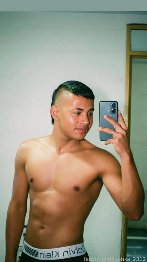 @Juanka_2312