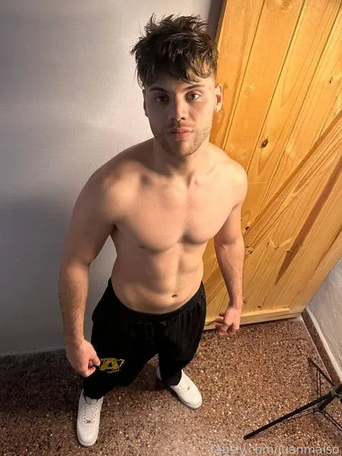 @juanmaiso