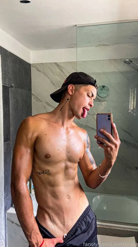 @Juanmartinezzz