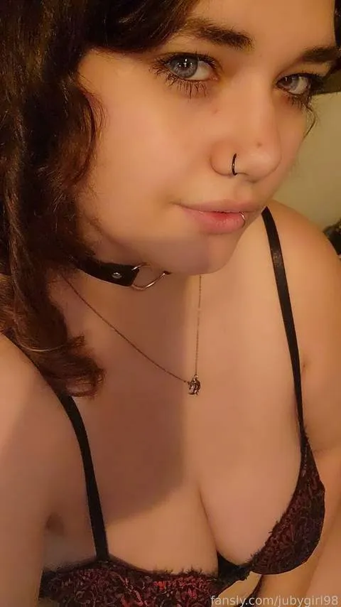 @jubygirl98