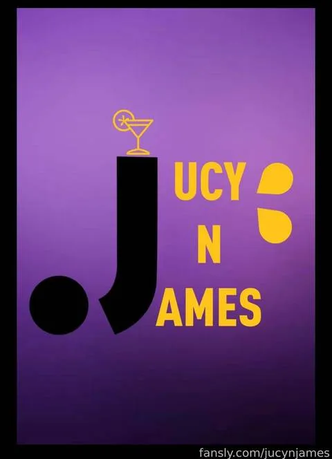 @jucynjames