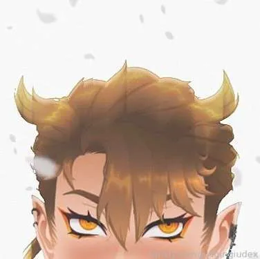 @judgingiudex
