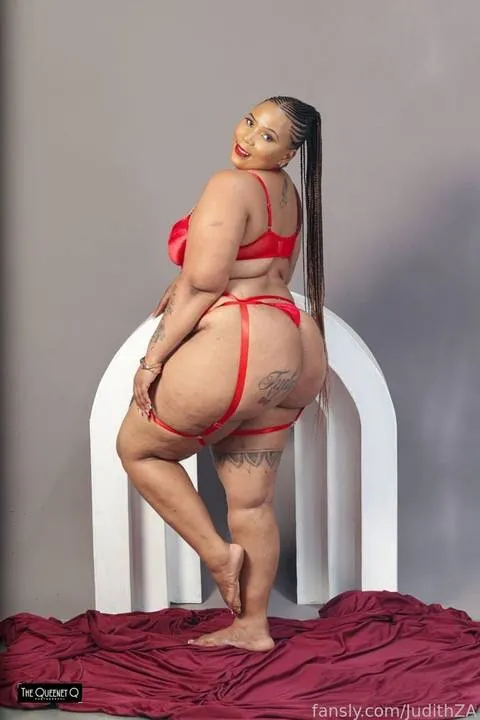 @JudithZA