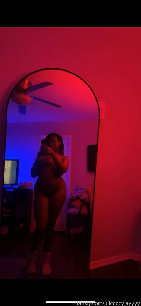 @juiccccyjayyyy
