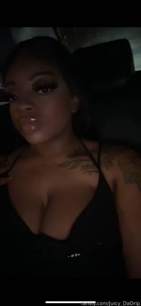 @Juicy_DaDrip