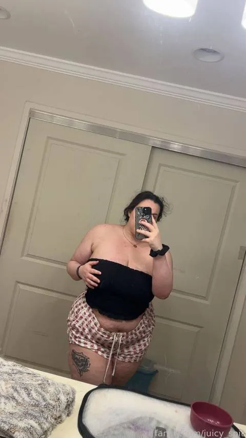 @juicy_spit