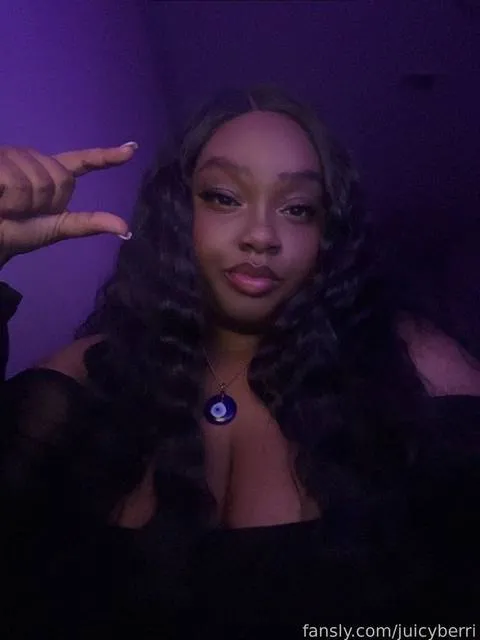 @juicyberri