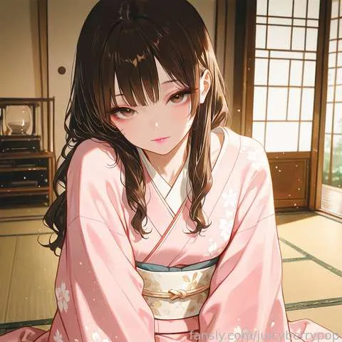 @juicyberrypop