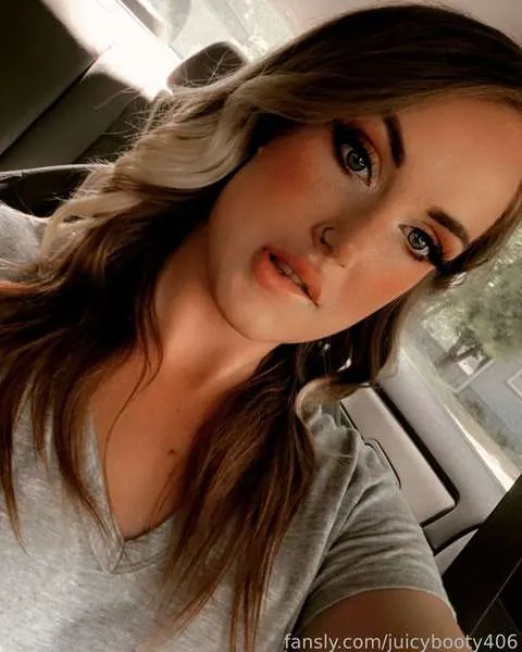 @juicybooty406