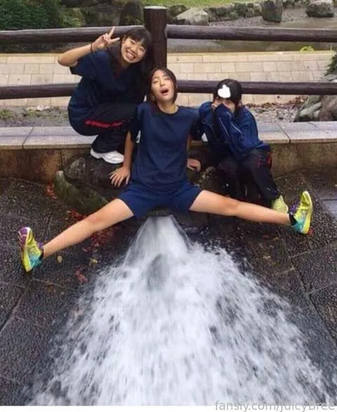 @JuicyBree