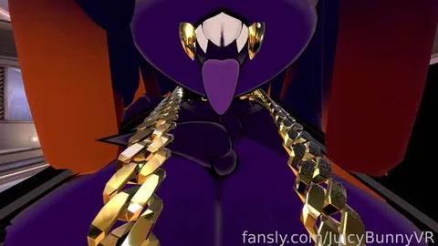 @JuicyBunnyVR