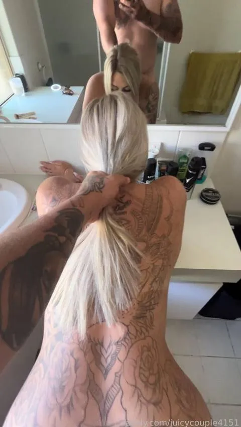 @juicycouple4151
