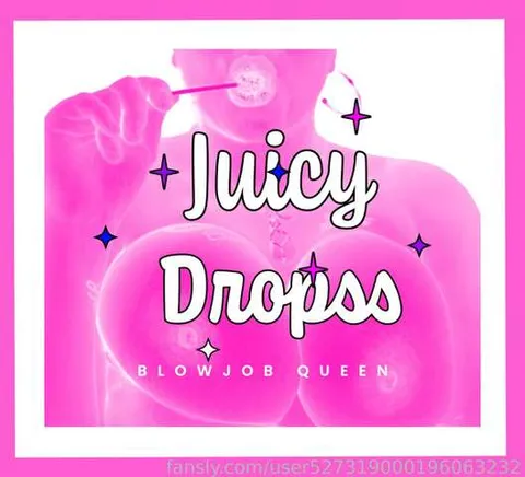 @JuicyDropss
