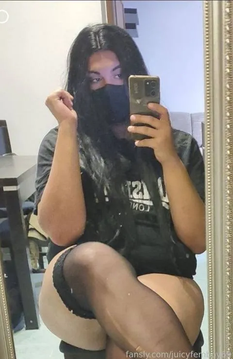 @juicyfemboy69