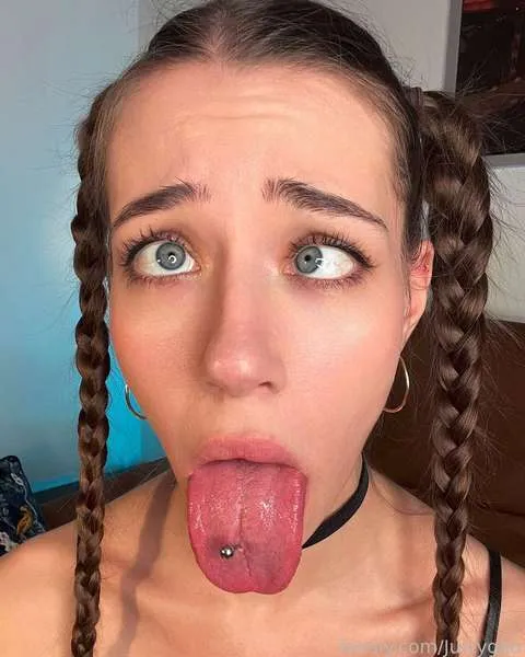 @Juicygao