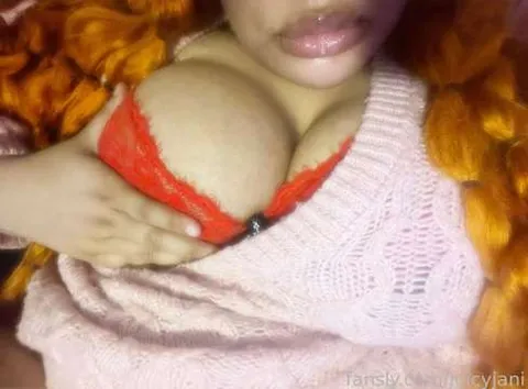@juicyjani