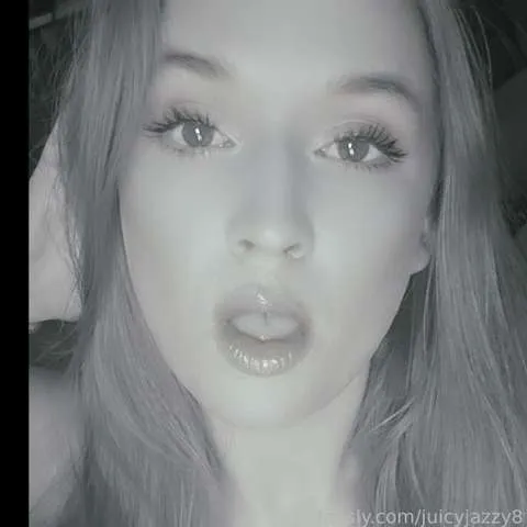 @juicyjazzy8