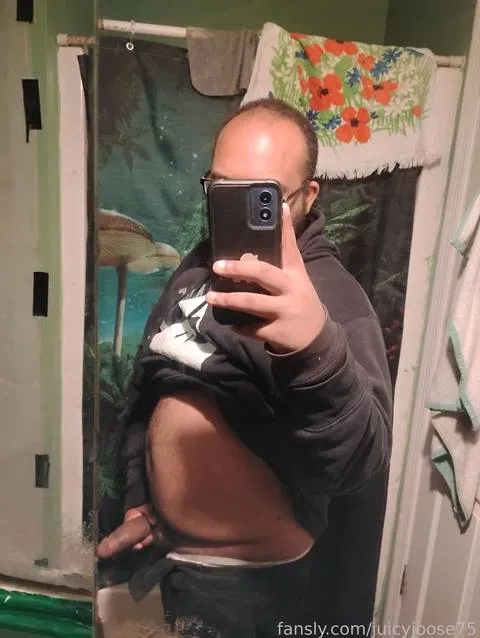 @juicyjoose75