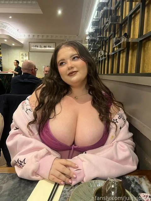 @juicyjprxx