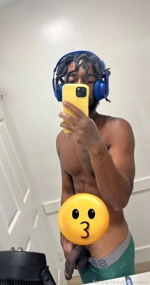 @Juicyowee