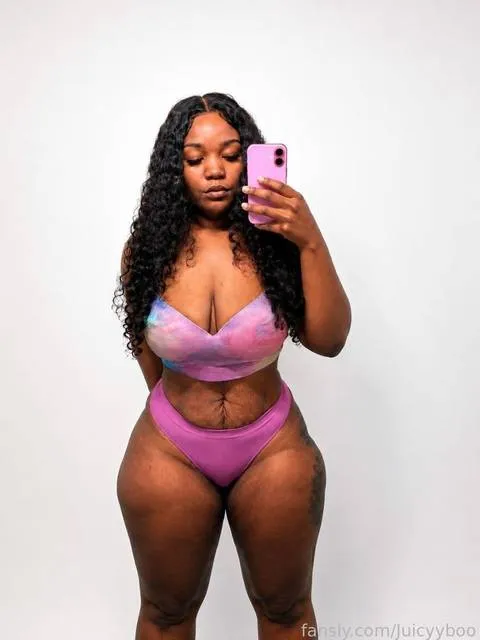 @Juicyyboo