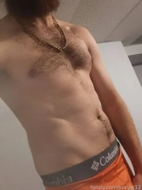 @JuicyyJ12