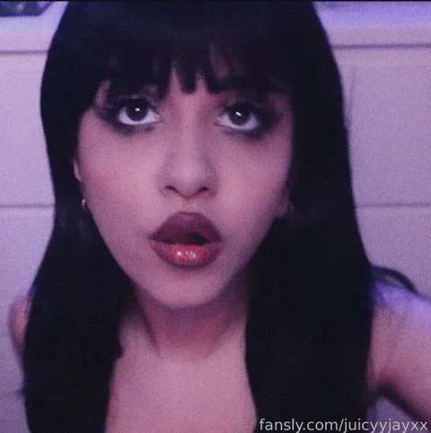 @juicyyjayxx